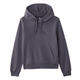 All Year Core - Men's Hoodie - 3