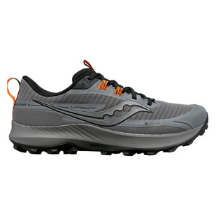 Peregrine 13 GTX - Men's Trail Running Shoes