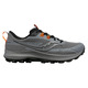 Peregrine 13 GTX - Men's Trail Running Shoes - 0