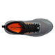Peregrine 13 GTX - Men's Trail Running Shoes - 1