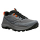 Peregrine 13 GTX - Men's Trail Running Shoes - 3