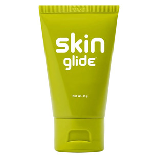 Skin Glide (45 g) - Crème protectrice