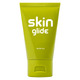Skin Glide (45 g) - Protective Cream - 0