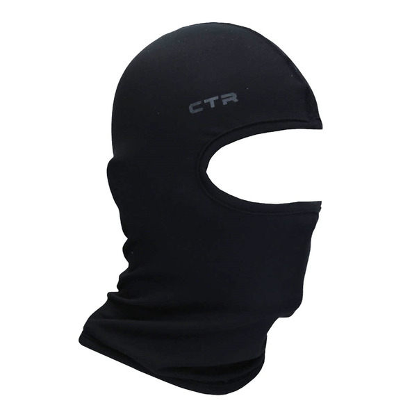 Pop - Adult Balaclava