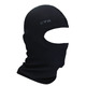 Pop - Adult Balaclava - 0