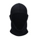 Pop - Adult Balaclava - 1