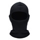 Pop - Adult Balaclava - 2