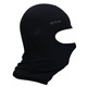 Pop - Adult Balaclava - 3