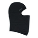 Pop - Adult Balaclava - 4