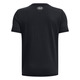 PJT Rock Verbiage Jr - T-shirt pour garçon - 1