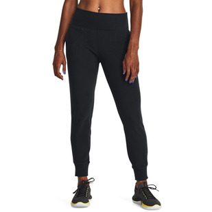 Meridian Jogger - Women's Training Pants