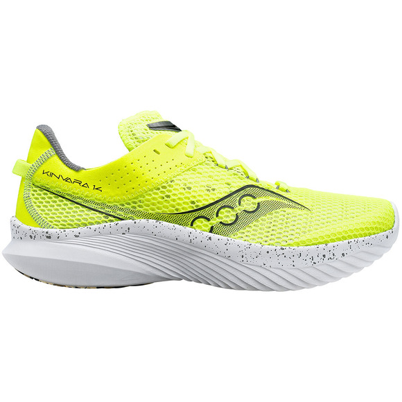 Kinvara 14 - Men's Running Shoes