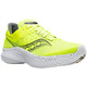 Kinvara 14 - Men's Running Shoes - 3