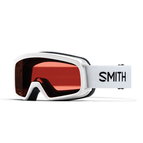 Rascal/RC36 Jr - Lunettes de sports d'hiver pour junior