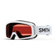 Rascal/RC36 Jr - Lunettes de sports d'hiver pour junior - 0