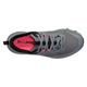 Peregrine 13 GTX - Women's Trail Running Shoes - 1