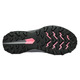 Peregrine 13 GTX - Women's Trail Running Shoes - 2