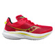 Kinvara 14 - Women's Running Shoes - 0