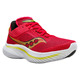 Kinvara 14 - Women's Running Shoes - 3