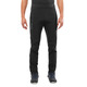 Cross Warm - Men's Aerobic Leggings - 0