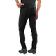 Cross Warm - Men's Aerobic Leggings - 1