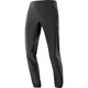 Cross Warm - Legging aérobique pour homme - 4