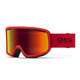 Frontier - Adult Winter Sports Goggles - 0