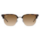 New Clubmaster - Adult Sunglasses - 1