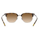 New Clubmaster - Adult Sunglasses - 2