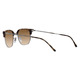 New Clubmaster - Adult Sunglasses - 4