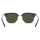 New Clubmaster - Lunettes de soleil pour adulte - 2