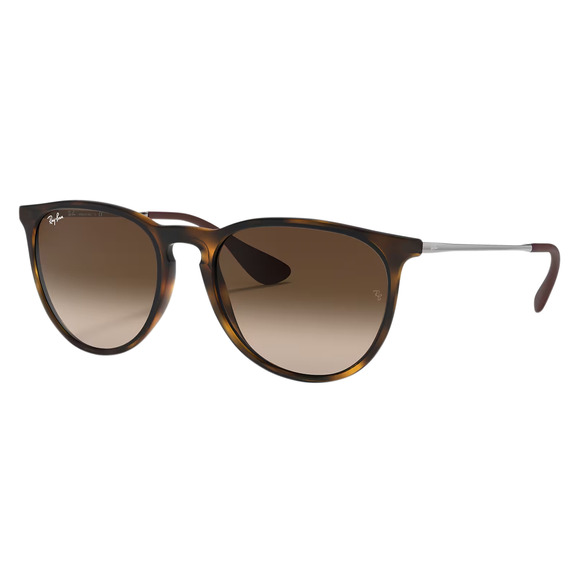 Erika - Women's Sunglasses