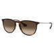 Erika - Women's Sunglasses - 0