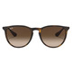 Erika - Women's Sunglasses - 1