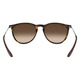 Erika - Women's Sunglasses - 3