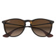 Erika - Women's Sunglasses - 4