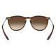 Erika - Women's Sunglasses - 2