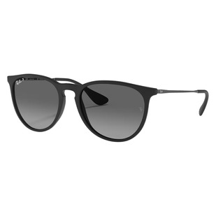 Erika - Women's Sunglasses