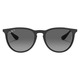 Erika - Women's Sunglasses - 1