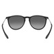 Erika - Women's Sunglasses - 3