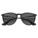 Erika - Women's Sunglasses - 4