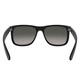 Justin - Adult Sunglasses - 3