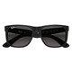 Justin - Adult Sunglasses - 4