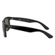 Justin - Adult Sunglasses - 1