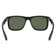 Justin - Adult Sunglasses - 2