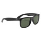 Justin - Adult Sunglasses - 3