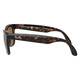 Folding Wayfarer - Lunettes de soleil pour adulte - 3