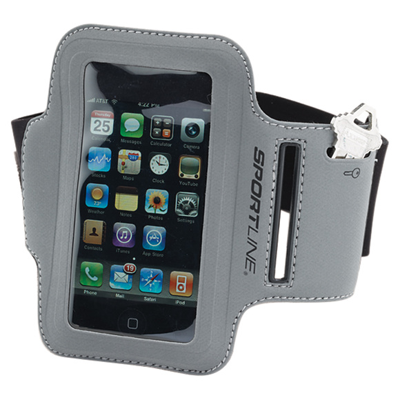 SP6784SL - Armband For Smartphones