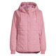 District - Women's Reversible Insulated Jacket - 3