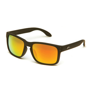 Bank - Adult Sunglasses